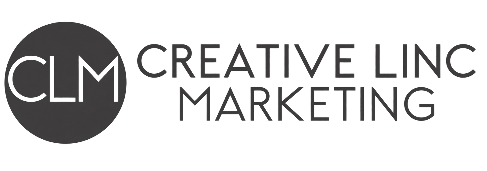 Creative Linc Marketing