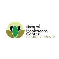 Natural Healthcare Center logo