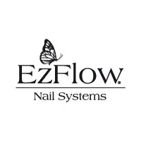 EzFlow logo