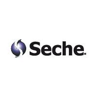 Seche logo