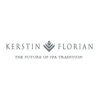 Kerstin Florian logo