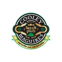 Cooley Maguire’s logo