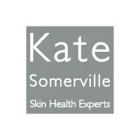 Kate Somerville logo