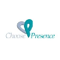 Choose Presence logo