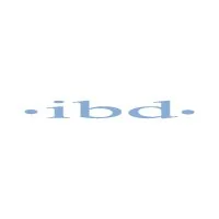 IBD logo