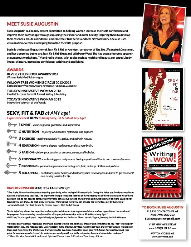 Get Branded Press — Branding And Marketing portfolio work