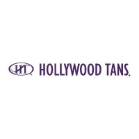 Hollywood Tans logo