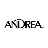 Andrea logo
