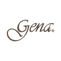 Gena logo