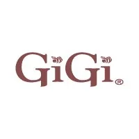 GiGi logo