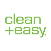Clean + Easy logo