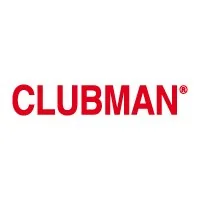 Clubman logo