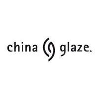 China Glaze logo