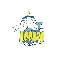 Noonan logo