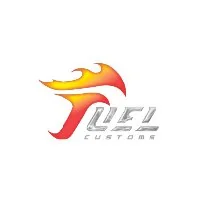 Fuel Customs logo