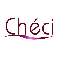 Checi logo