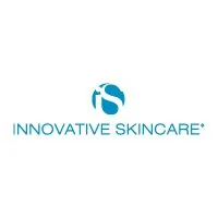 Innovative Skincare logo