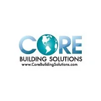 Core logo