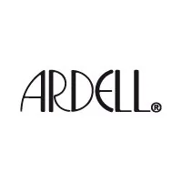 Ardell logo
