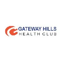 Gateway Hills logo
