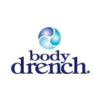 Body Drench logo
