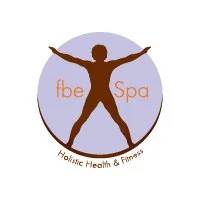 FBE Spa logo