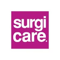 Surgi Care logo