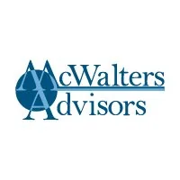 McWalters Advisors logo