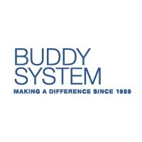 Buddy System logo