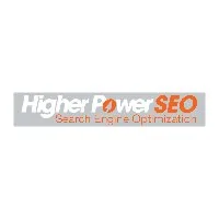 Higher Power SEO logo