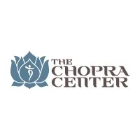 Chopra Center logo