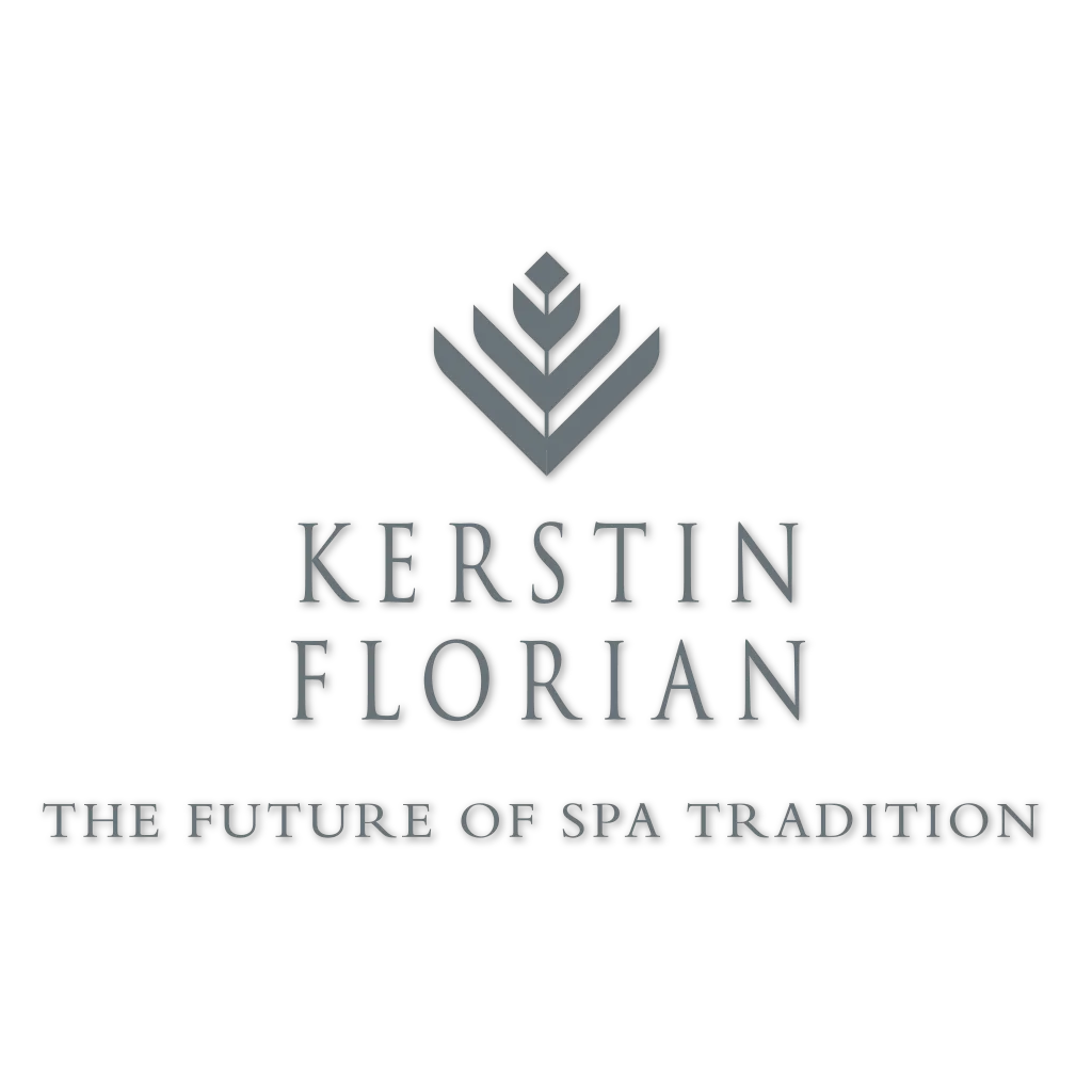 Kerstin Florian — Branding And Marketing portfolio work