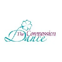 Compassion Dance logo