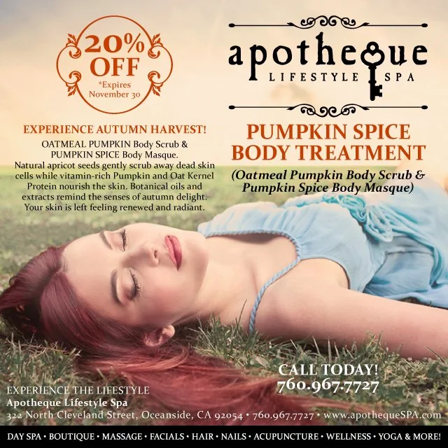 Apotheque — Social Media portfolio work