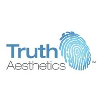 Truth Aesthetics logo