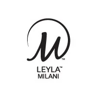 Leyla Milani logo