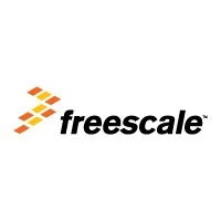 Freescale logo