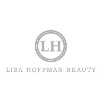 Lisa Hoffman Beauty logo