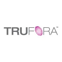 Trufora logo