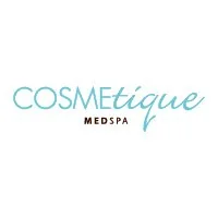 Cosmetique logo