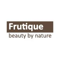 Frutique logo