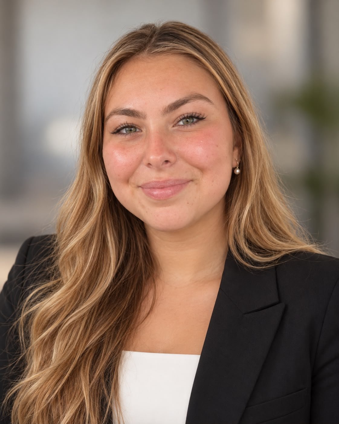Sofia Pagán, Photography, Motion Design & Video at Creative Linc Marketing